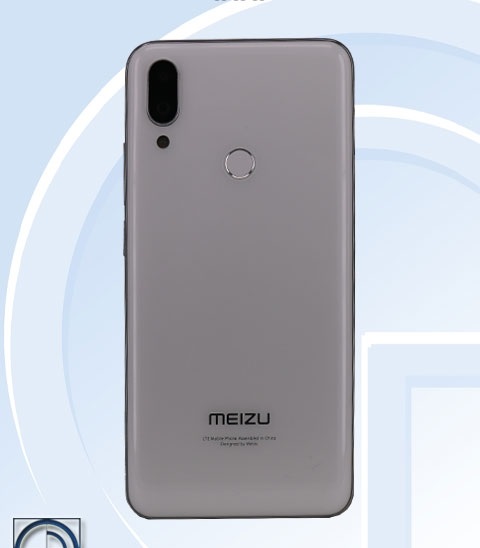 Meizu-Note-9-render256dfsrrg115.jpg